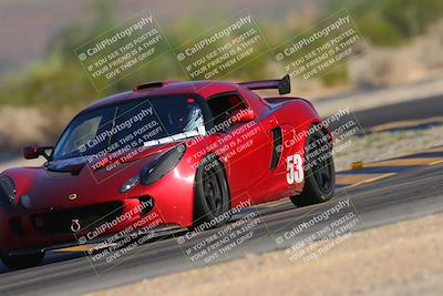 media/Oct-22-2023-PCA San Diego (CVR) (Sun) [[334c1a2071]]/2-Red/Session 1 (Turn 5)/